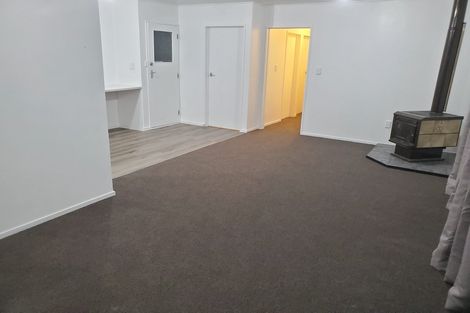 Photo of property in 17 Kippenberger Street, Lansdowne, Masterton, 5810