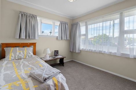 Photo of property in 101 Hoon Hay Road, Hoon Hay, Christchurch, 8025