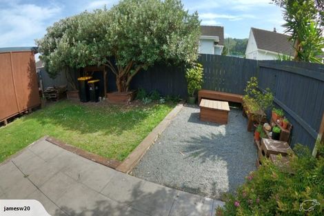 Photo of property in 5 Butler Street, Naenae, Lower Hutt, 5011
