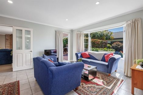 Photo of property in 70 Northwood Boulevard, Northwood, Christchurch, 8051