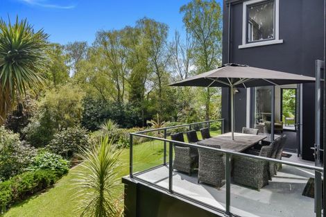 Photo of property in 99 Gladstone Road South, East Taieri, Mosgiel, 9024