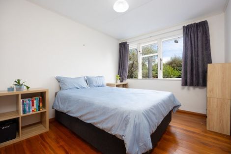 Photo of property in 292 The Ridgeway, Stoke, Nelson, 7011