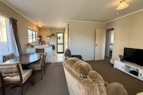 Photo of property in 1/52 Songer Street, Stoke, Nelson, 7011