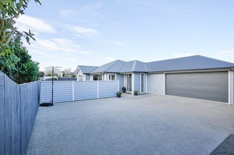 Photo of property in 109 Lorn Street, Glengarry, Invercargill, 9810