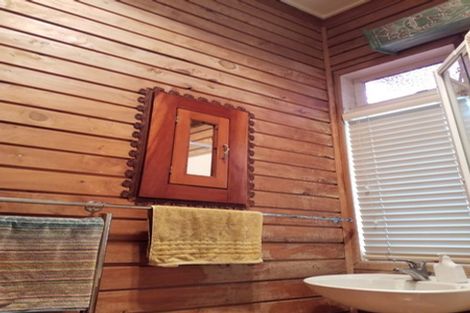 Photo of property in 42 Jellicoe Avenue, Tuakau, 2121