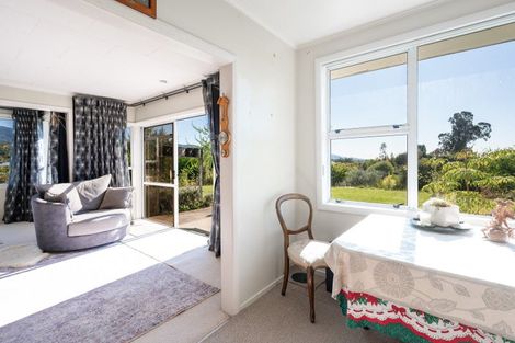 Photo of property in 139 Mcbrydie Road, Lower Moutere, Upper Moutere, 7175