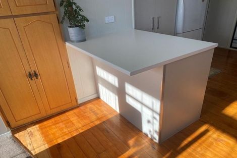Photo of property in 45 Hounslow Street, Ilam, Christchurch, 8041