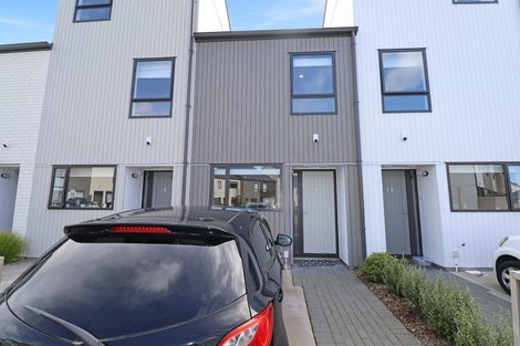 Photo of property in 170u9 Fraser Avenue, Johnsonville, Wellington, 6037