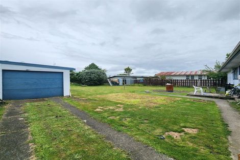 Photo of property in 3 Kereru Street, Tokoroa, 3420
