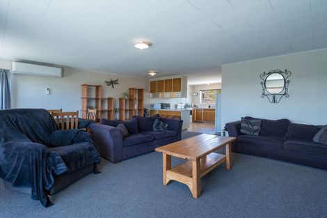 Photo of property in 1/67 Fergusson Street, Stoke, Nelson, 7011