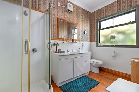 Photo of property in 25 Mcpherson Drive, Morrinsville, 3300