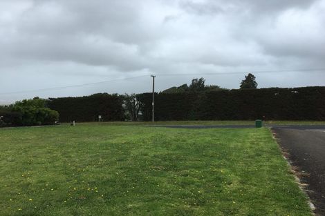 Photo of property in 30 Paerata Ridge Road, Waiotahi, Opotiki, 3198