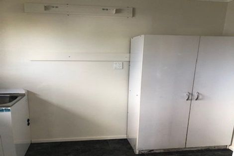 Photo of property in 2 Rajkot Terrace, Broadmeadows, Wellington, 6035