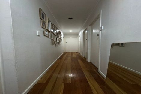 Photo of property in 43a Alma Crescent, Papakura, 2110