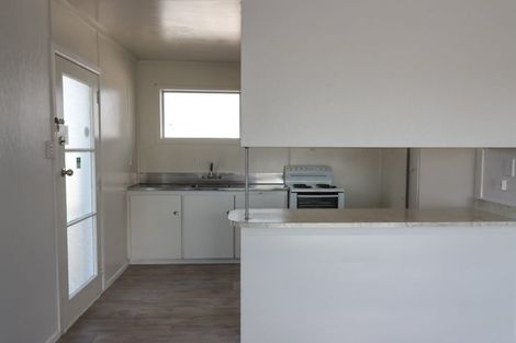 Photo of property in 4/124 Firth Street, Hamilton East, Hamilton, 3216