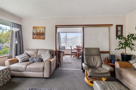 Photo of property in 76 Luxmoore Road, Marchwiel, Timaru, 7910