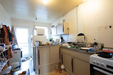 Photo of property in 85 Hampden Street, Hokitika, 7810