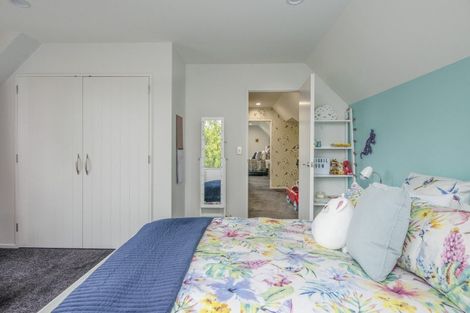 Photo of property in 99 Gladstone Road South, East Taieri, Mosgiel, 9024