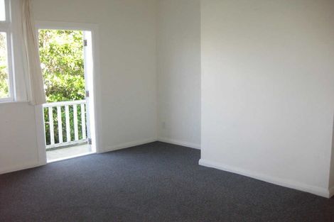 Photo of property in 281a Adelaide Road, Newtown, Wellington, 6021