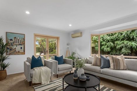Photo of property in 152c King Street, Whakatane, 3120