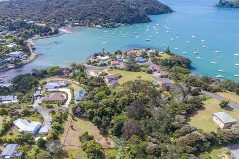 Photo of property in 25 Ranginui Road, Mangonui, 0420