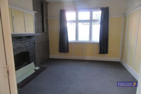 Photo of property in 1/49 Picton Avenue, Riccarton, Christchurch, 8011