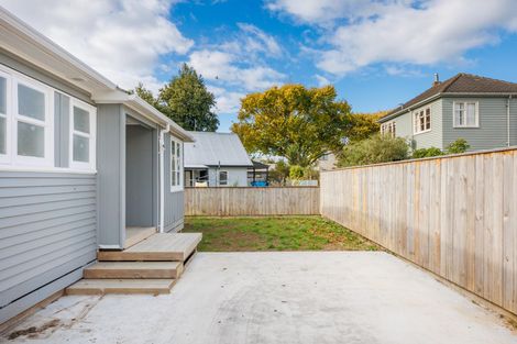 Photo of property in 73 Rangiora Avenue, Roslyn, Palmerston North, 4414