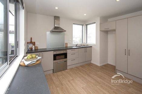 Photo of property in 38a Southampton Street, Sydenham, Christchurch, 8023