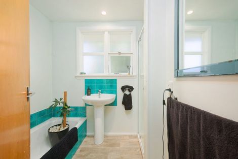 Photo of property in 57 Ludstone Road, Kaikoura, 7300