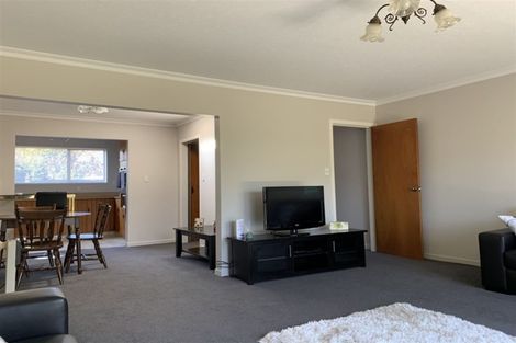Photo of property in 1/1 Capri Lane, Hoon Hay, Christchurch, 8025