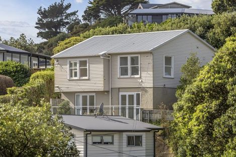 Photo of property in 19 Sidlaw Street, Strathmore Park, Wellington, 6022