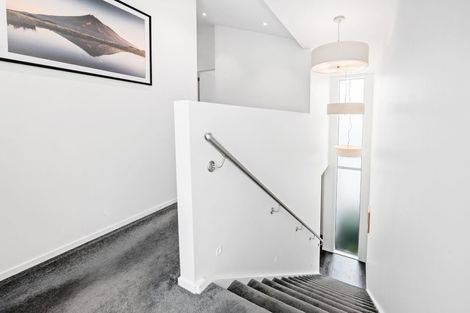 Photo of property in 58u3 Herbert Road, Queenwood, Hamilton, 3210