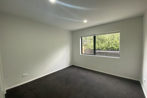 Photo of property in 122a Cargill Street, Papakura, 2110