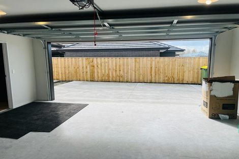 Photo of property in 6 Pip Lane, Belfast, Christchurch, 8051