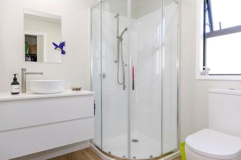 Photo of property in 12 Topia Drive, Turangi, 3334