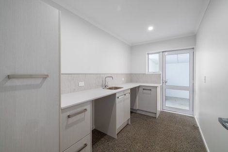 Photo of property in 97 Hulston Mews, Rolleston, 7676