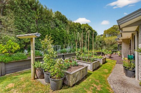 Photo of property in 83 Joll Road, Havelock North, 4130