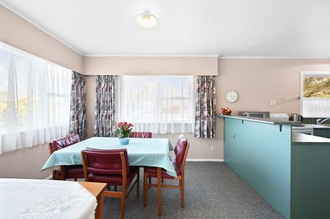 Photo of property in 233 Bankwood Road, Chartwell, Hamilton, 3210