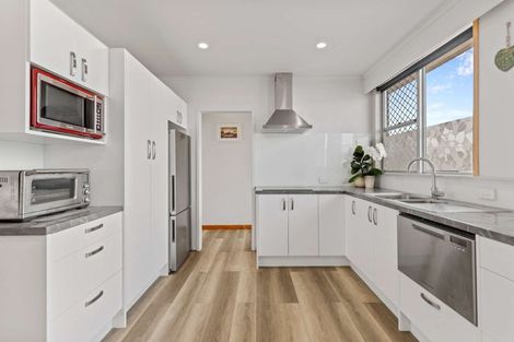 Photo of property in 1070unit Pukuatua Street, Rotorua, 3010