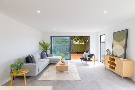 Photo of property in 96a Willryan Avenue, New Brighton, Christchurch, 8083