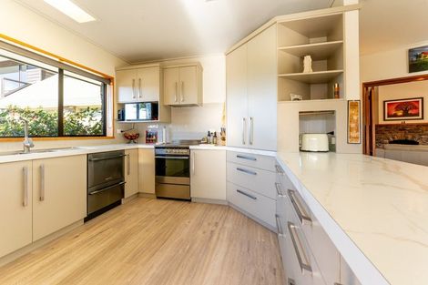 Photo of property in 262 Pages Road, Gleniti, Timaru, 7910