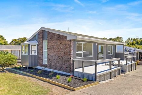 Photo of property in 1/20 Hauiti Drive, Warkworth, 0910