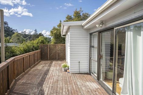 Photo of property in 637 Swanson Road, Swanson, Auckland, 0612