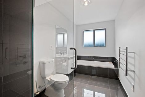 Photo of property in 64 Te Waikare Street, Lincoln, 7608