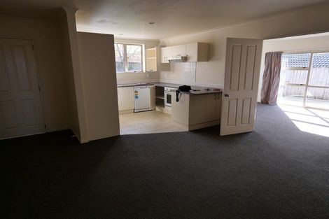 Photo of property in 18 Les Marston Place, Pukekohe, 2120