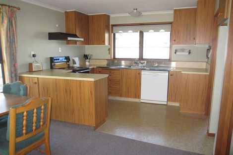 Photo of property in 40a Sewell Street, Kaiapoi, 7630