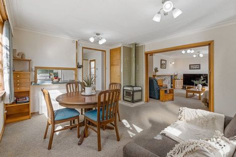 Photo of property in 103a Forfar Street, Mosgiel, 9024