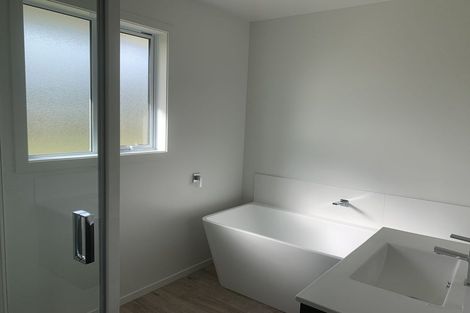 Photo of property in 29 Harrison Drive, Rolleston, 7614