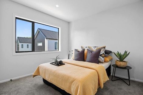 Photo of property in 15u4 Glen Lynne Avenue, Queenwood, Hamilton, 3210