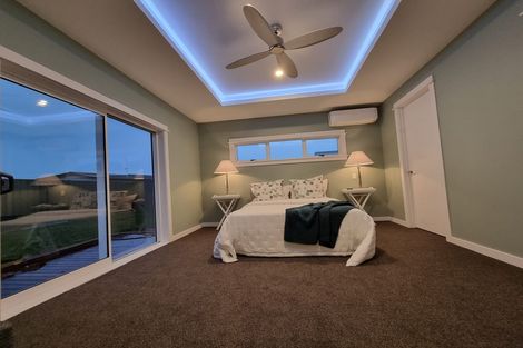 Photo of property in 16 Ruapehu Road, Poraiti, Napier, 4112